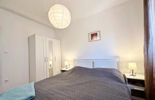 Grandpa´s tree - private garage - Photo 22