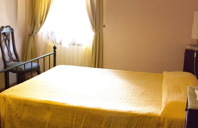 Villa Magnolia - Photo 9