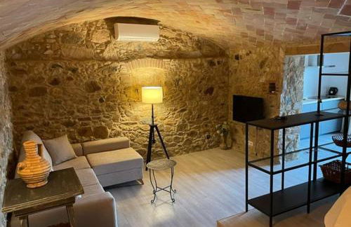 Can Massanet - Photo 24