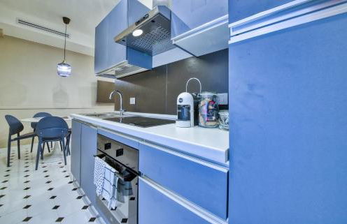 SIGNORILE - Modern House - Foto 48