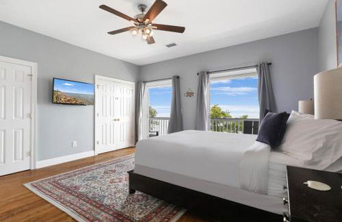 Pelican View Beach House - Private Beach!! - Foto 12