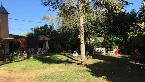 FLC - Large Charming House - Swimming Pool - Foto 2