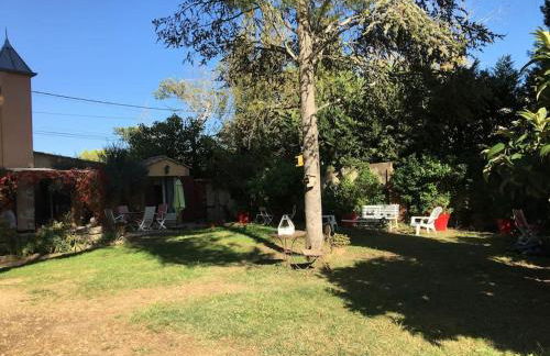 FLC - Large Charming House - Swimming Pool - Foto 2