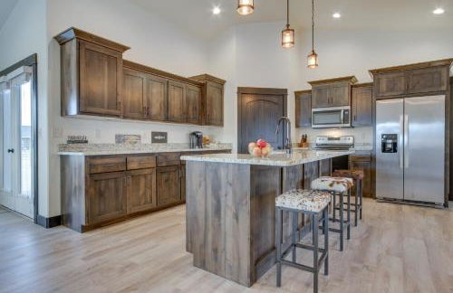 1 Mi to Beaverhead River Mtn-View Dillon Retreat - Photo 10