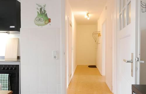 zweiteheimatfreiburg - Foto 15