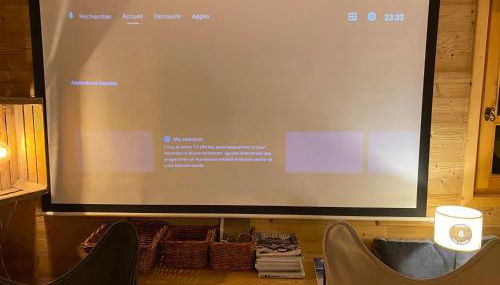 Chalet familial confortable à Méribel - Accès pistes facile - FR-1-688-73 - Foto 2