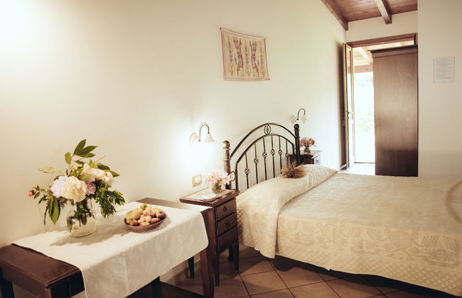 Su Leunaxiu - Foto 7