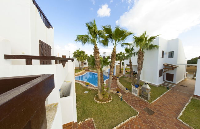 La perla de cala d'Or 2 - Foto 34