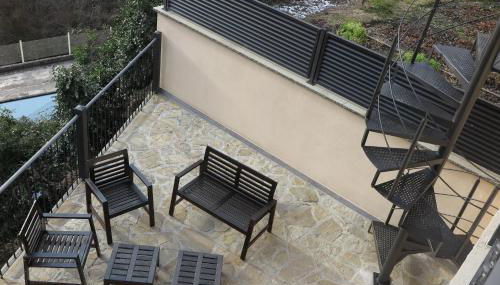 Casa Bielsa - Foto 4