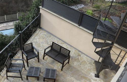 Casa Bielsa - Photo 4