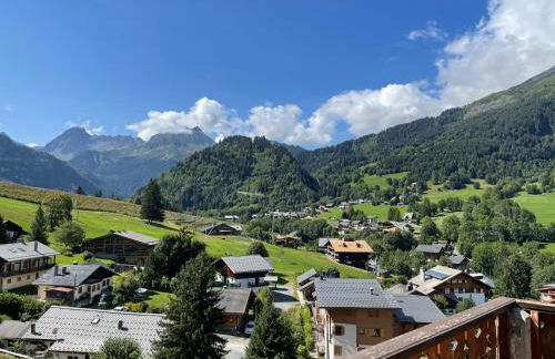 Chalet Keller - Photo 18