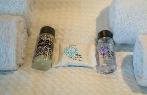 Amazing Guest Cottage in Nottingham with Parking! - Pass the Keys - Foto 37