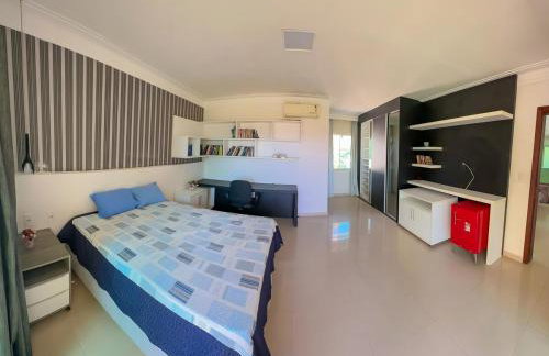 Olho D'água Oasis - Foto 38