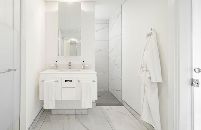 The Leonardo - Foto 77