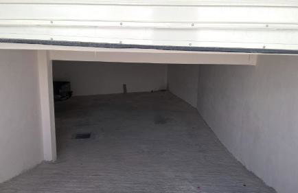 Villa Batsi View - Foto 39