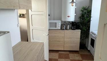 Maison en Normandie vue sur Mer - Foto 3