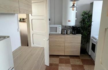 Maison en Normandie vue sur Mer - Foto 3