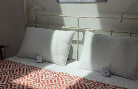 Agriturismo Casale San Benedetto - Foto 24