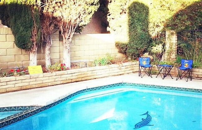 Romantic and Luxury Disney Villa - Foto 18