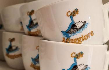 casa Hanna2 - Foto 43