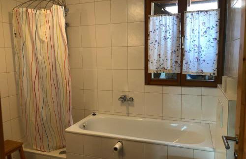 Ferienwohnung Lerchenberg - Foto 11