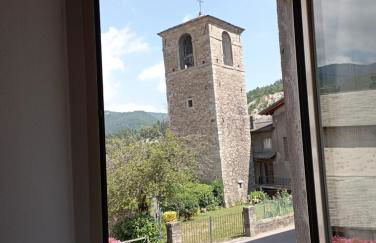 La Casa di Hilde - Foto 18