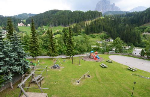 Albert - Bon Di - Foto 7