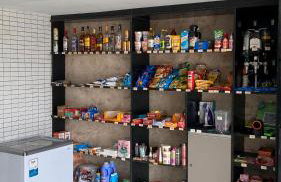 Apto elegante no Catolé 608 - Foto 40