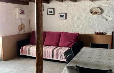 Thistle Cottage Alojamento Local - Foto 8