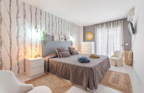 Villa Marina 34 - Foto 10