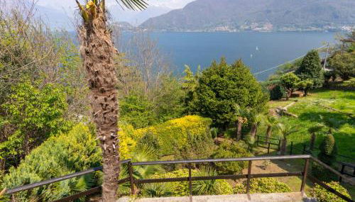 Holiday Home Giulietta by Interhome - Foto 3