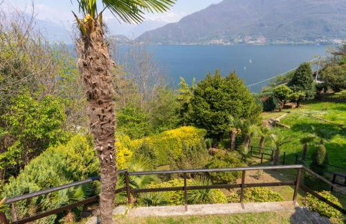 Holiday Home Giulietta by Interhome - Foto 3