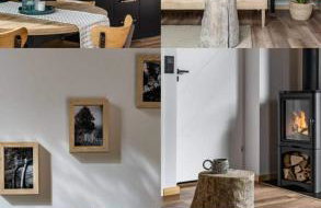 Domek Ponad Mgłami - Photo 9