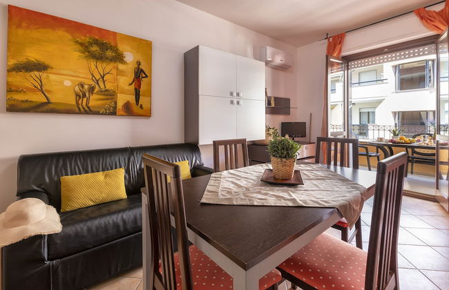 Karol Casa Vacanze - Foto 50