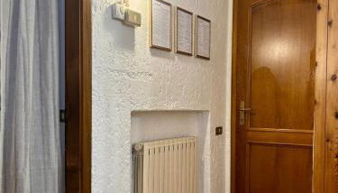 Appartamento A Càsa dei Nòni - Photo 5