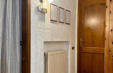 Appartamento A Càsa dei Nòni - Photo 5