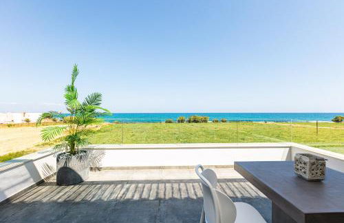 Feyre Boutique Mansion - Photo 25