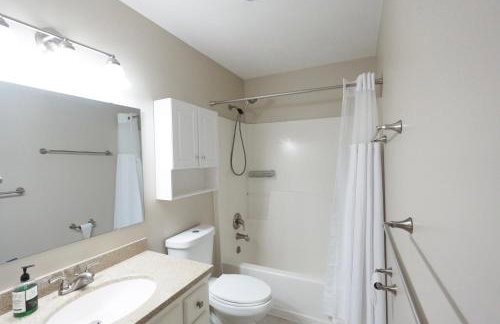 The Cottage at GSP - A & B - Photo 28