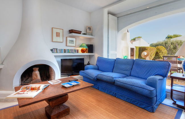 La Reserva II - Foto 4