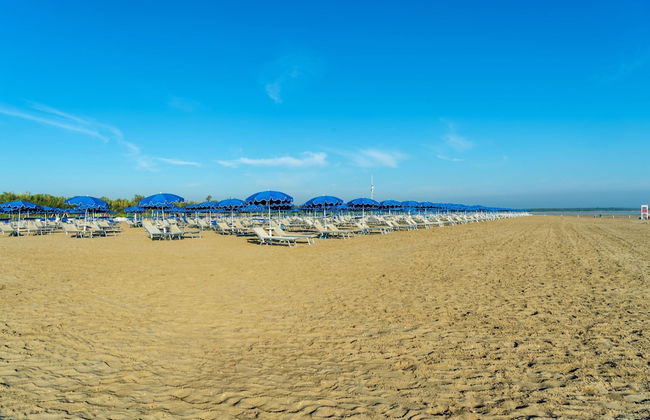 Albarella Maisonette S3M 2 - Foto 14