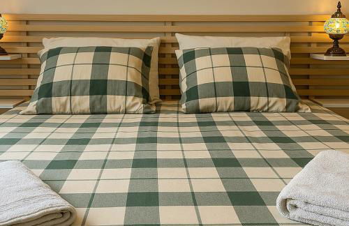 Maison Provençale - Piscine & Terrain de Pétanque - Foto 20