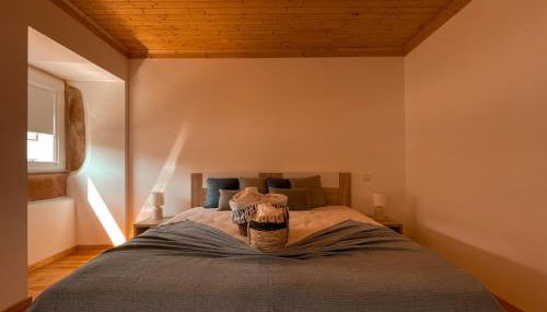 Casa de Campo Vale do Ceira - Foto 2