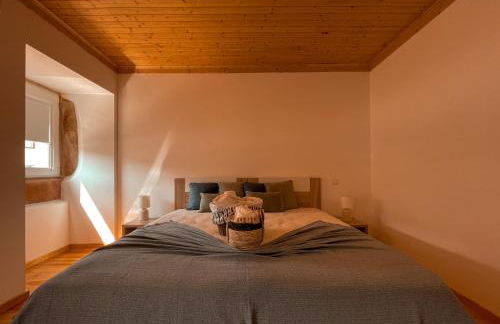 Casa de Campo Vale do Ceira - Foto 2