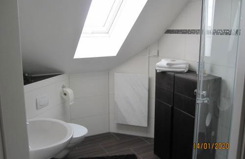 Ferien- bzw. Zeitwohnen Burglengenfeld - Foto 19