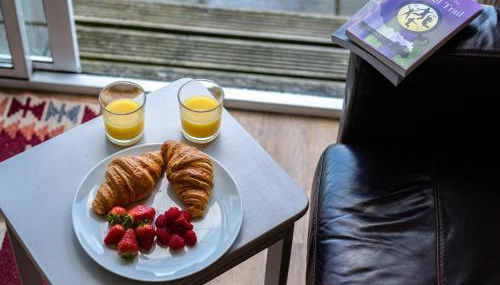 Atlantic Lodge - Foto 5