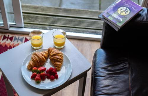 Atlantic Lodge - Photo 5