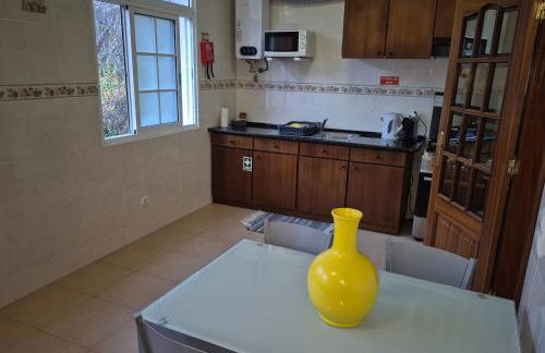 Valley of Nuns Holiday Apartments - Foto 20