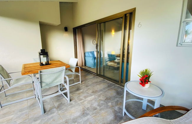 Mango Bay Resort - Foto 33