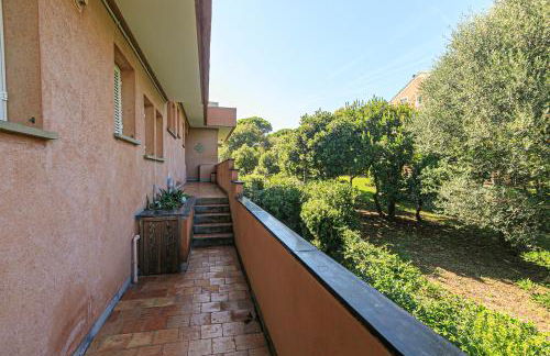 iFlat Punta San Martino - Foto 30