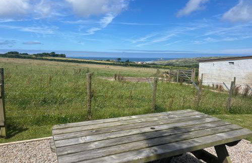 The Old Farmhouse - Foto 12